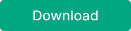 A close up of the download button, a green button with the word 'Download' on it written in white sans-serif font.