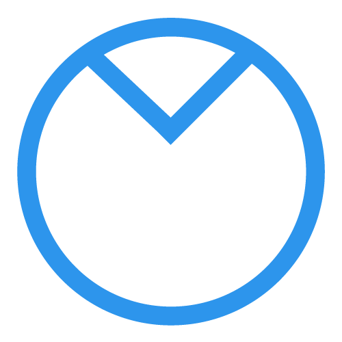 VENNGAGE LOGO