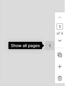Page Manager.png