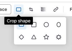 Screenshot 2024-02-28 182819.png