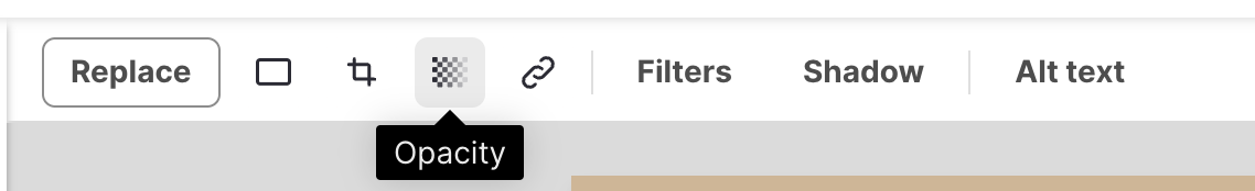 Screenshot 2024-02-29 at 12.14.54 PM.png