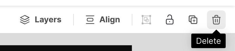 Screenshot 2024-03-08 at 5.01.28 AM.png