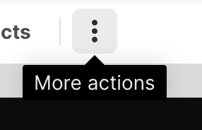 Screenshot 2024-03-08 at 4.57.39 AM.png