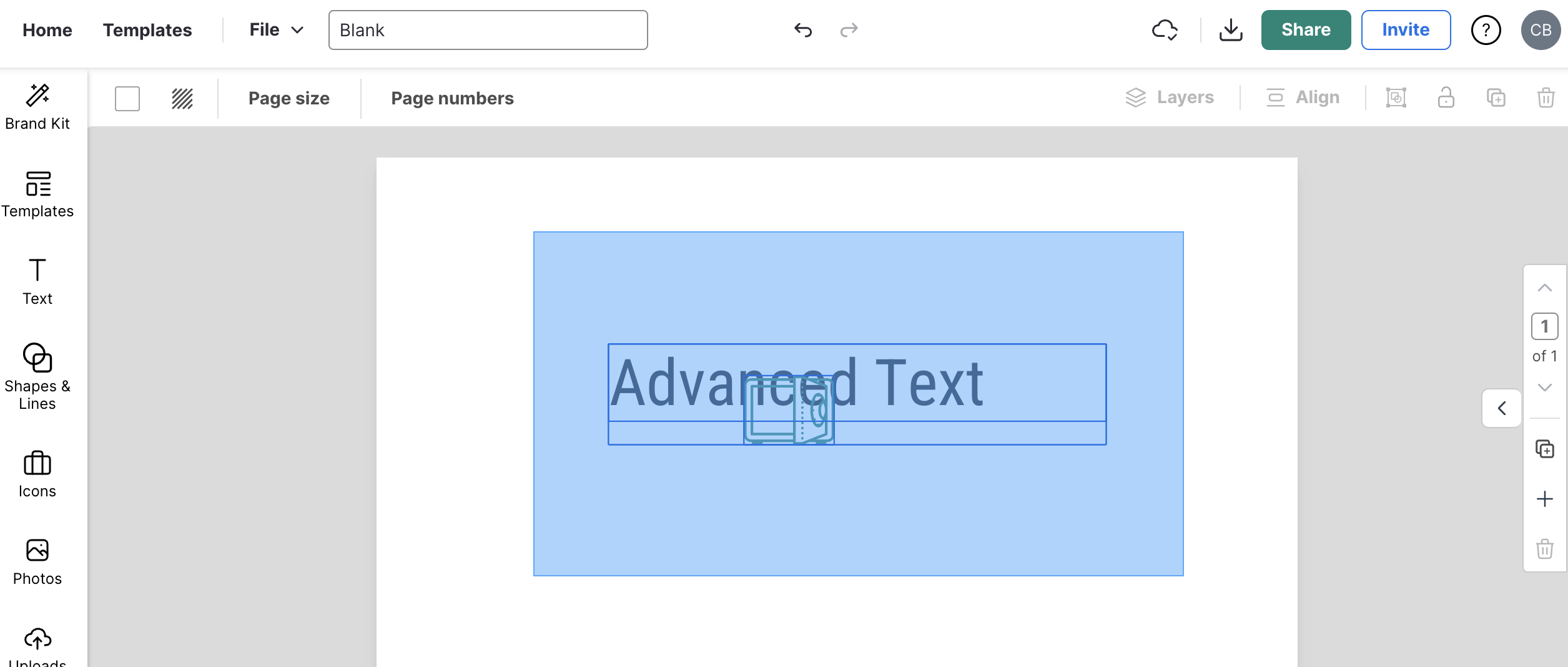 Screenshot 2024-03-11 at 6.35.55 PM.png