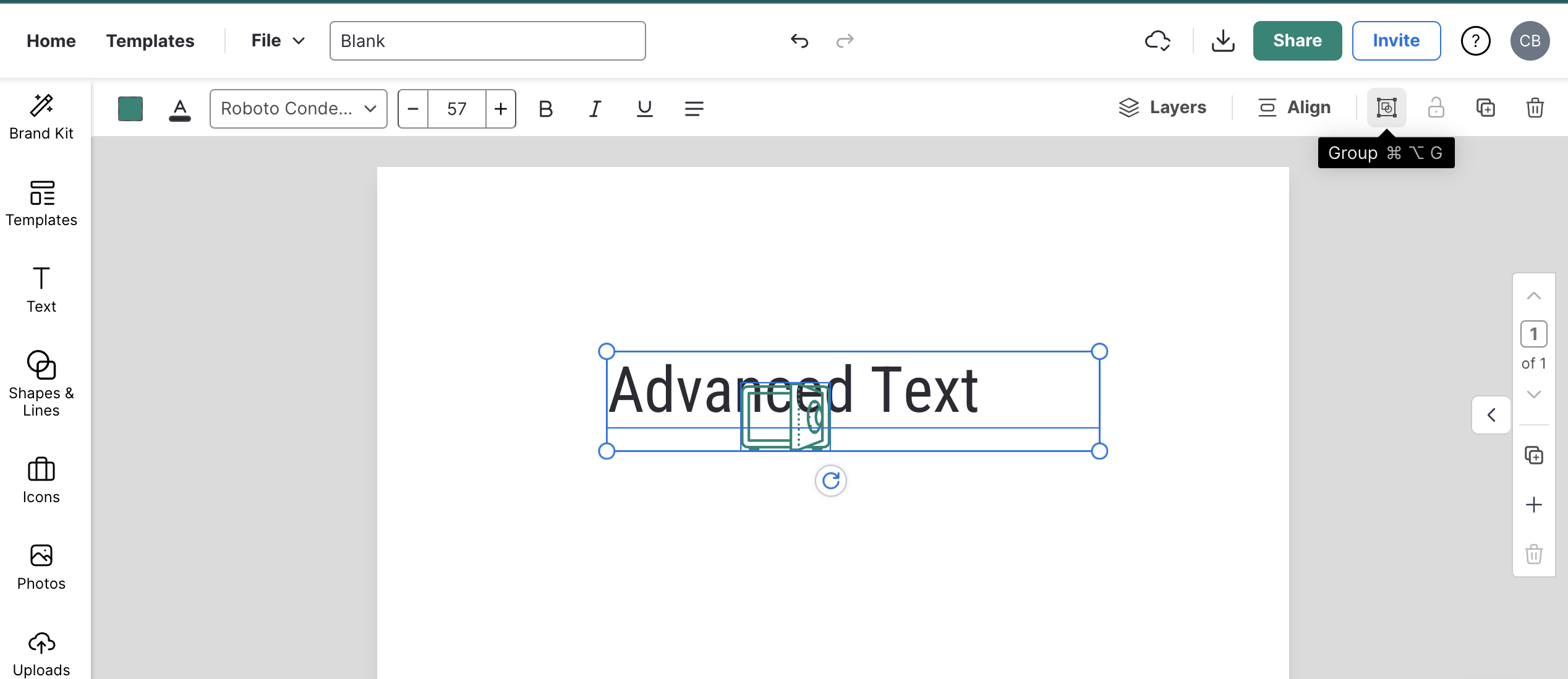 Screenshot 2024-03-11 at 6.37.16 PM.png
