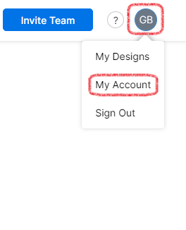Password Change.png