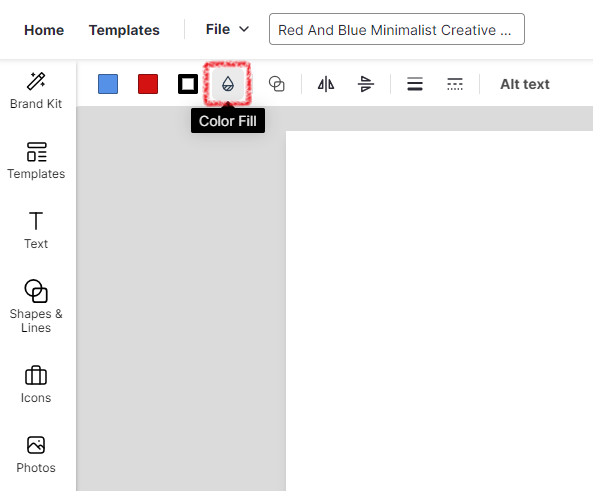 Color Fill.png