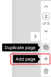 Add Page.png