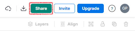 Share Button.png