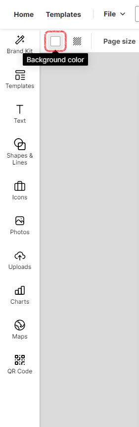 Background Color2.png