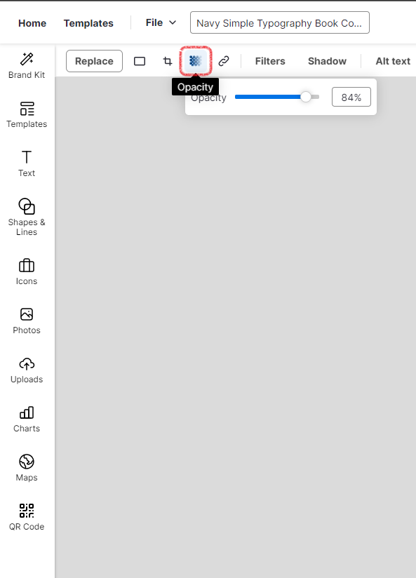 Gradient Opacity.png