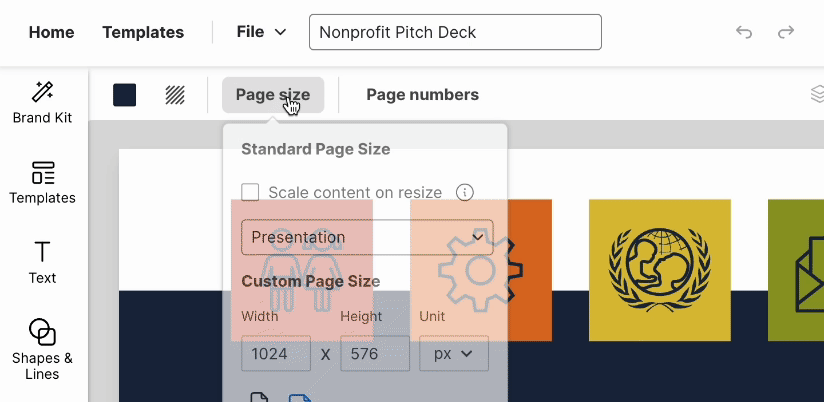 Screen Recording 2024-03-14 at 1.17.08 PM.gif