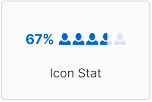 Icon Stat.png