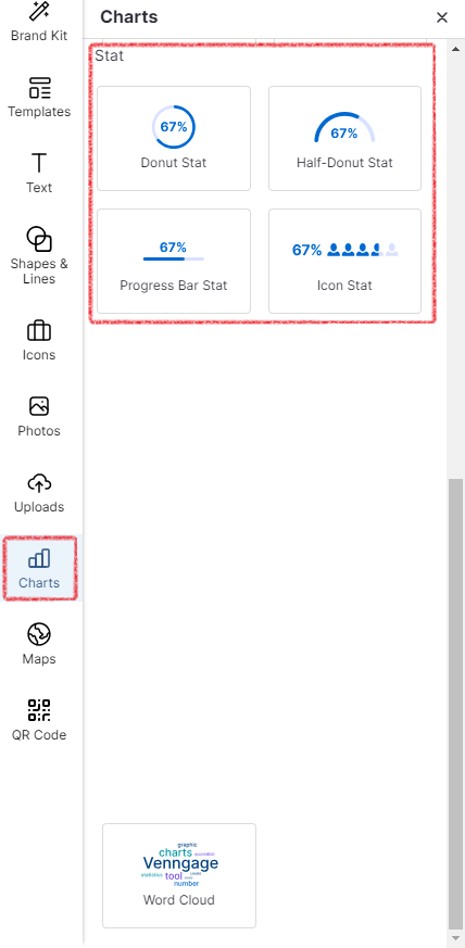 Stat Charts.png