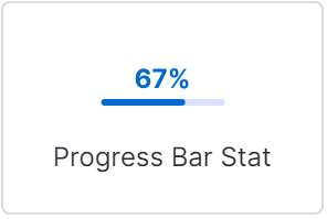 Progress Bar Stat.png