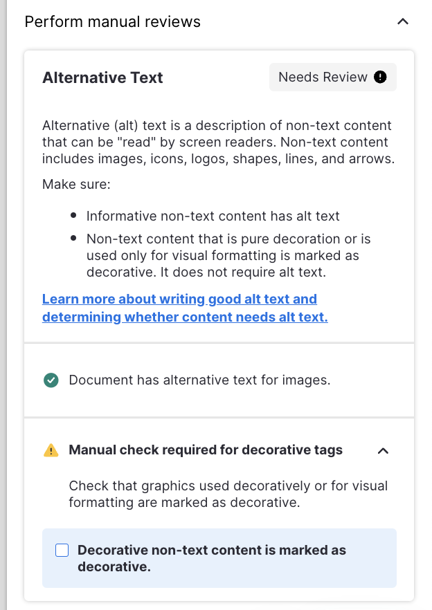 Screenshot 2024-03-15 at 11.33.05 AM.png
