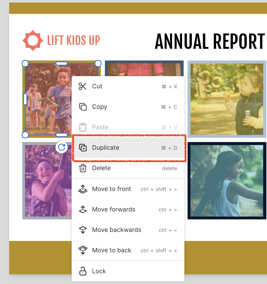 Screenshot 2024-03-15 at 12.22.26 PM.png