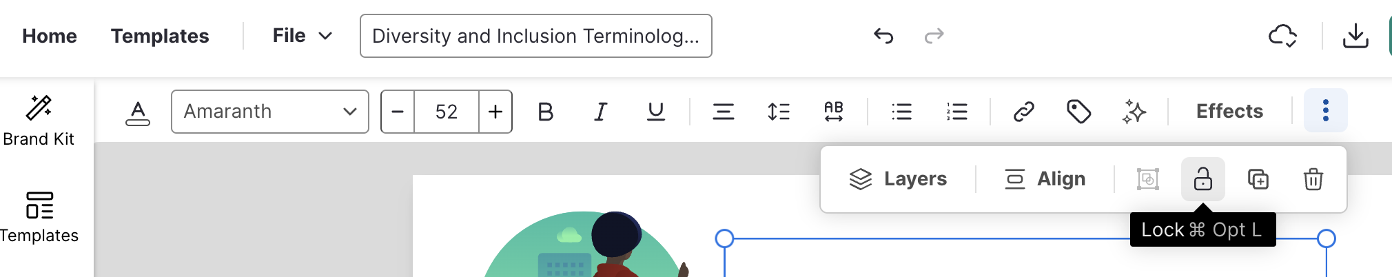 Screenshot 2024-03-18 at 1.32.25 PM.png