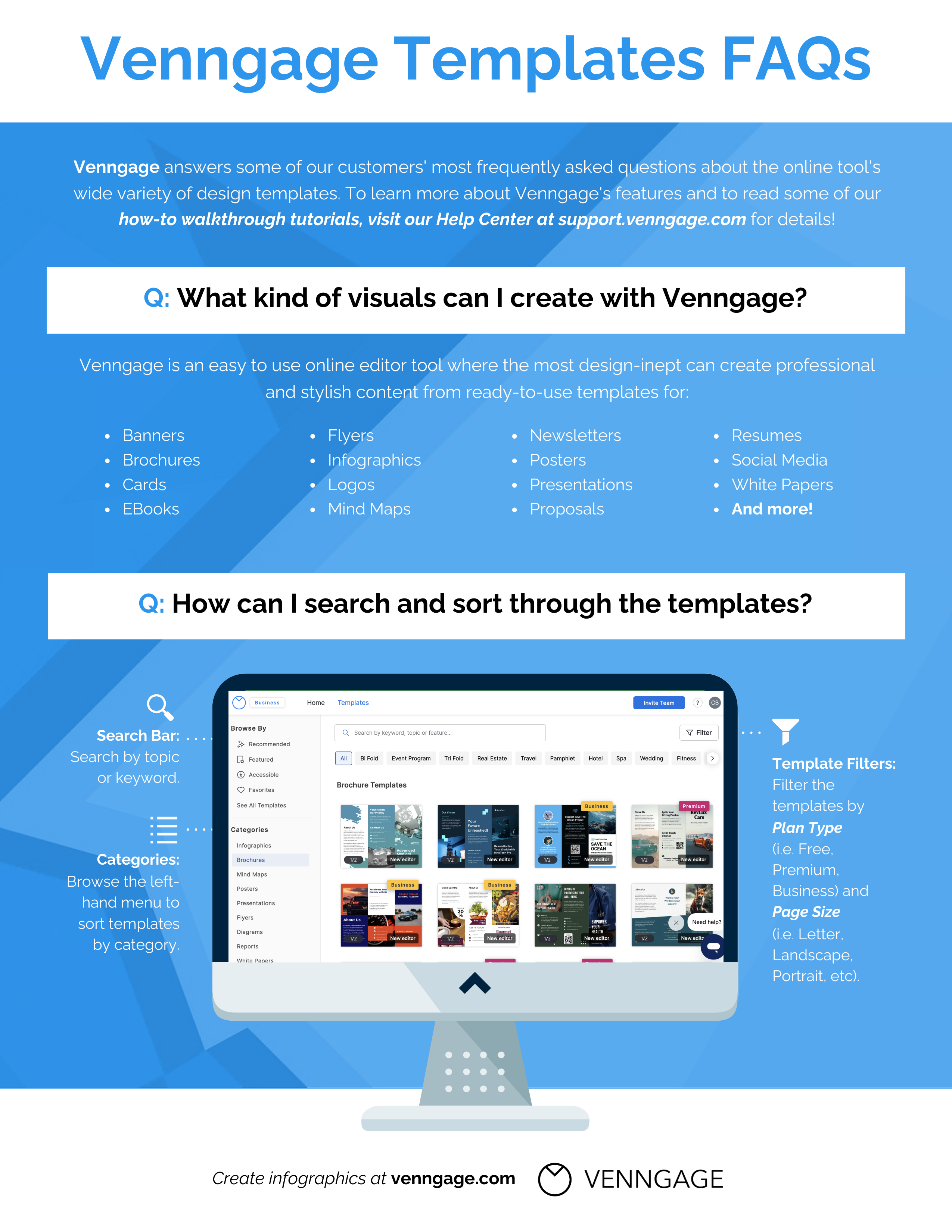 Templates Online Product Tool FAQs.png