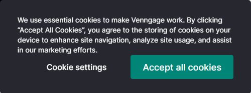 Cookies2.png