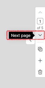 Next Page.png