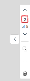 Page Number.png