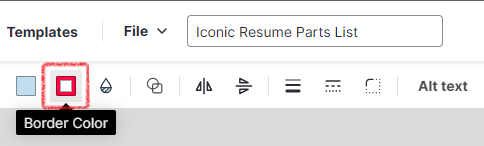 Border Color.png