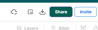Share Group.png