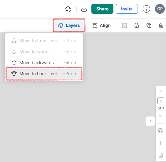 Move to Back.png