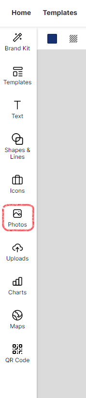 Photo Library2.png