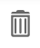 E1 Delete Icon.png