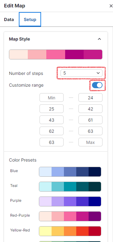 Map Data Range.png