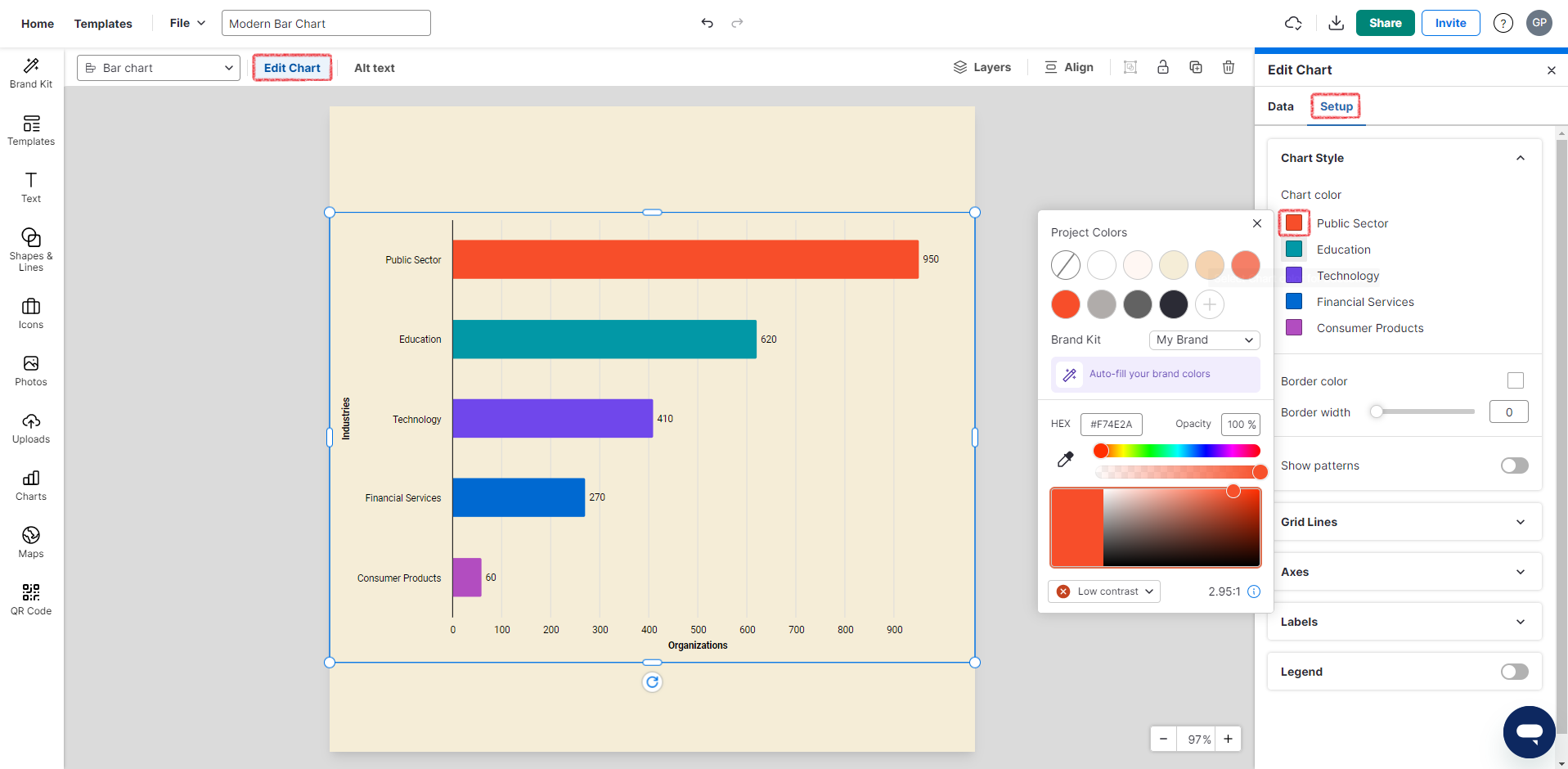 Bar Chart - Color.png