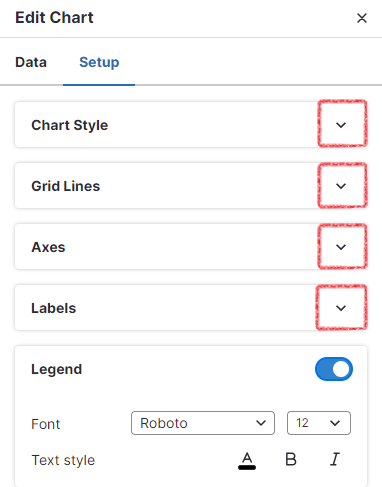 Chart Settings.png