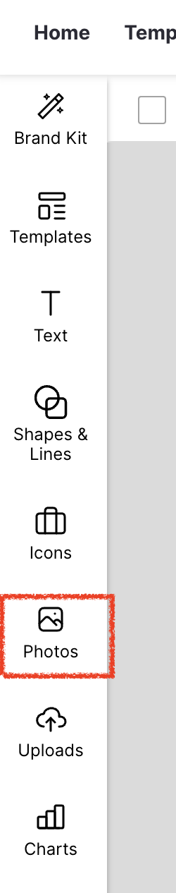 Screenshot 2024-03-18 at 1.48.01 PM.png