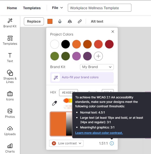 Contrast Settings.png