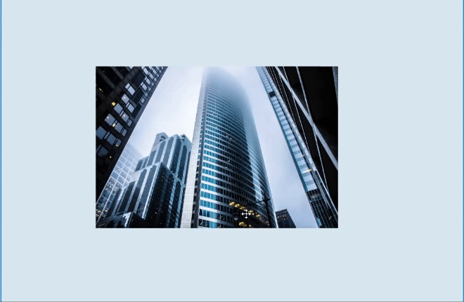 Rotate image (1).gif