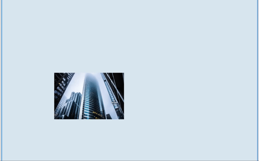 Resize image.gif