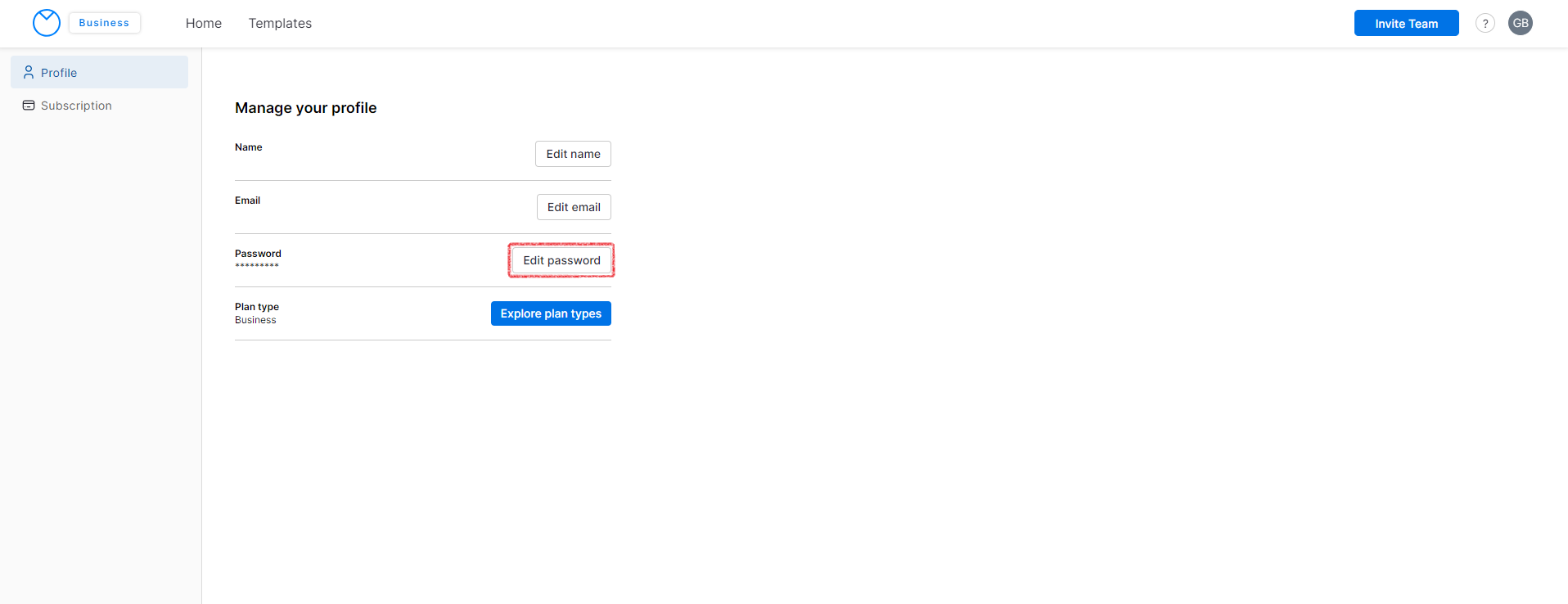 Password Change 2.png