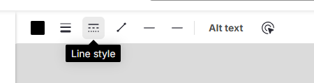 Line Style.png