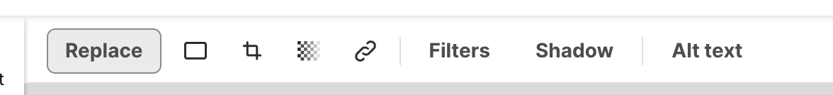 Screenshot 2024-02-29 at 1.13.26 PM.png