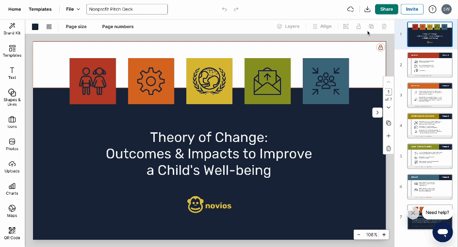 download ppt.gif