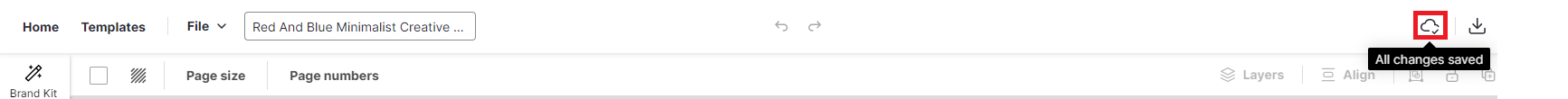 Autosave.png