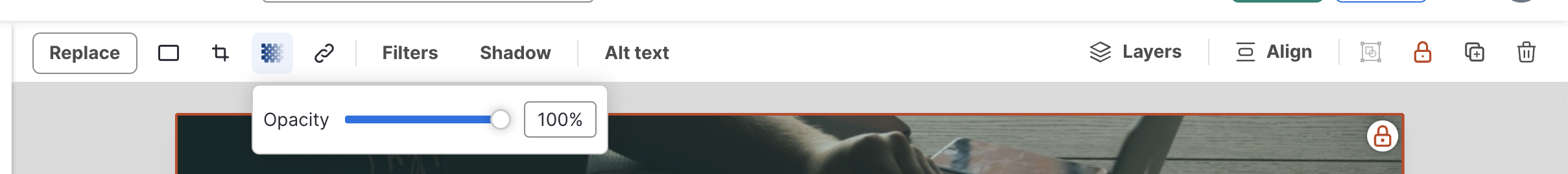 Screenshot 2024-03-20 at 5.52.38 PM.png