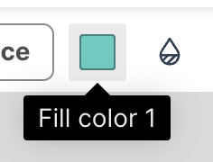 Screenshot 2024-02-29 at 3.46.31 PM.png