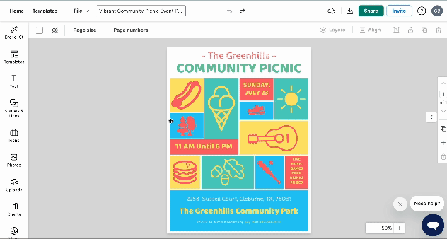 Screen Recording 2024-02-29 at 3.49.58 PM.gif