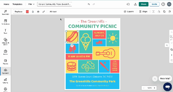 Screen Recording 2024-02-29 at 3.50.44 PM.gif