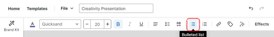 Bulleted List.png