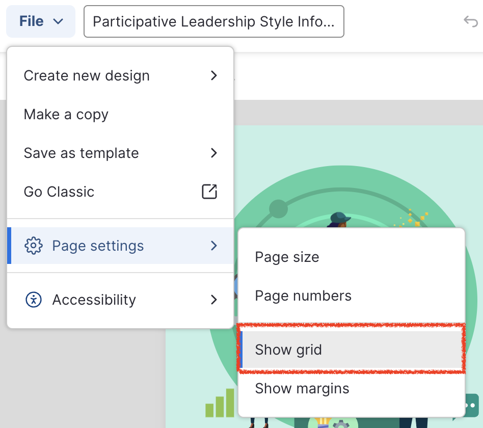 Screenshot 2024-03-13 at 11.40.53 AM.png