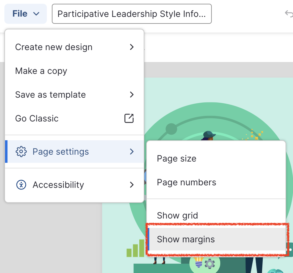 Screenshot 2024-03-13 at 11.38.55 AM.png